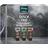 Kneipp Men Geschenkset Dusch Trio 3 x 75 ml