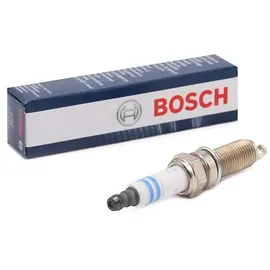 Bosch Zündkerze