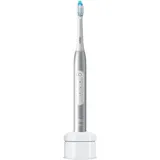 Oral-B Pulsonic Slim Luxe 4000
