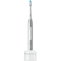 Oral-B Pulsonic Slim Luxe 4000