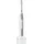 Oral-B Pulsonic Slim Luxe 4000 silber