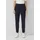 s.Oliver 7/8-Hose Slim-Fit Blau 40