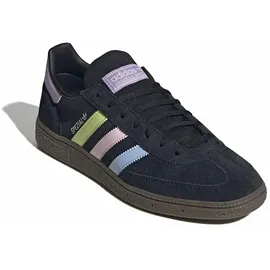 adidas Handball Spezial Herren Core Black/Glow Blue/Off White 37 1/3