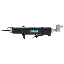 Druckluft-Universalsäge US-C PRO