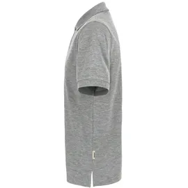 Hakro Poloshirt Top 800 200g/m2 - L