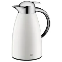 Alfi Signo coconut white mat 1 l