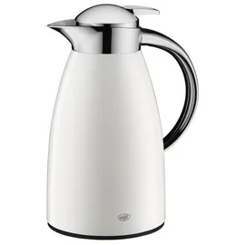 Alfi Signo coconut white mat 1 l