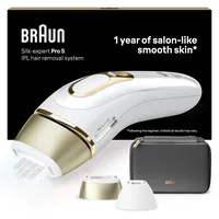 Braun Silk-Expert Pro 5 PL5140