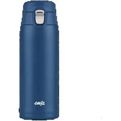 Isolierbecher TEA MUG - blau