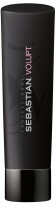 Sebastian Professional Volupt Shampoo 250ml