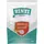Rinti Niere/Renal Huhn 4 kg