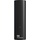 Western Digital Elements Desktop 6 TB USB 3.0 schwarz