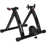 MASSI Magnetic Power Pulse 1,1 schwarz