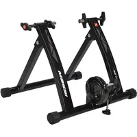 MASSI Magnetic Power Pulse 1,1 schwarz