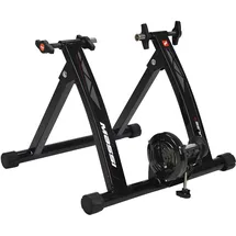 MASSI Magnetic Power Pulse 1,1 schwarz