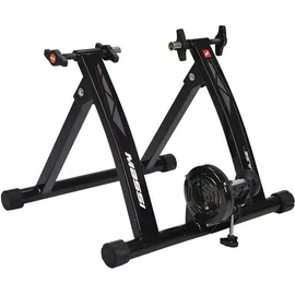 MASSI Magnetic Power Pulse 1,1 schwarz