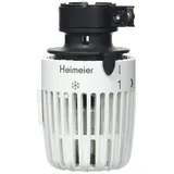 HEIMEIER Thermostat-Kopf K für Danfoss RAVL