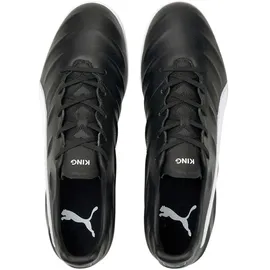 Puma King Pro 21 TT puma black-puma white 44,5
