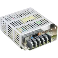DEHNER ELEKTRONIK SPS S060-48 AC/DC-Industrienetzteil 48 V/DC 1.3 A