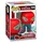 Funko Spider-Man Sammelfigur 9 cm (Vinyl)