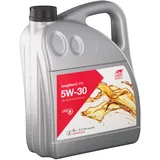 FEBI BILSTEIN Motoröl FORD,RENAULT,FIAT 101152 WSSM2C913A,WSSM2C913B,WSSM2C913C Motorenöl,Öl,Öl für Motor WSSM2C913D,4U7JM2C913A8BA,171811,171811S1
