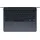 Apple MacBook Air M2 2024 13,6" 16 GB RAM 256 GB SSD 8-Core GPU Mitternacht
