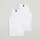 G-Star Base Tanktop 2-Pack - Weiß - Herren - XXL
