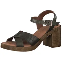 TAMARIS Sandalette 1-28022-42 712 normal