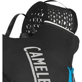 CamelBak Octane XCT 2017