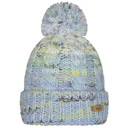 Barts Mütze Iska mit Bommel Mützen & Caps   Damen 