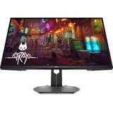 Dell G3223Q 32"