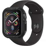 SPIGEN Rugged Armor für Apple Watch 41/40 mm,