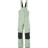 HELLY HANSEN Pier 4.0 Bib eucalyptus S