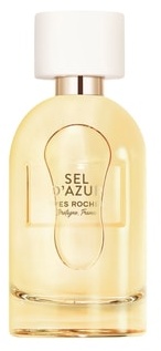 Yves Rocher Sel D'Azur Eau de Parfum 100 ml