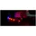 Dönges LED-Signalleuchten-Set SyncFlare,