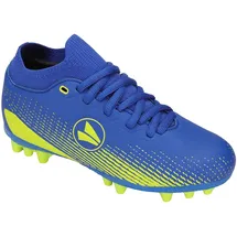 Jako Lightning Sock AG - 36