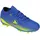 Jako Lightning Sock AG - 36