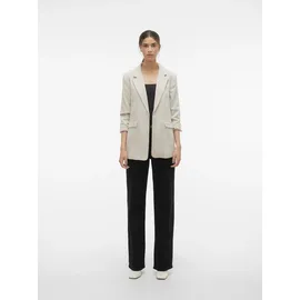 Vero Moda Blazer Beige 34