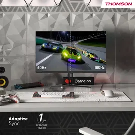 Thomson M24FG2Y14 24" Full HD