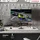 Thomson M24FG2Y14 24" Full HD