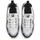 Nike Air Max Nova Kids White/White/Black/Wolf Grey 37,5