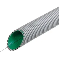 Fränkische Rohrwerke Fränkische Kabuflex R plus Typ 750, Type