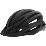 Giro Artex Mips Schwarz Modell 2025