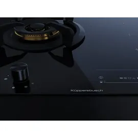 Küppersbusch KIG 6850.0 SR-DBA