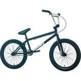 SUNDAY Primer 20" 2022