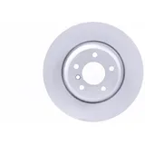 Hella 8DD 355 120-661