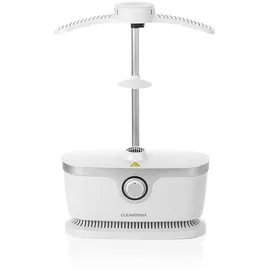 Clean Maxx Hemdenbügler 00384