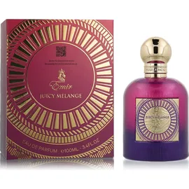 Paris Corner Juicy Melange Eau de Parfum 100 ml