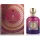 Paris Corner Juicy Melange Eau de Parfum 100 ml