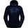 La Sportiva Pinnacle Down Jkt - Daunenjacke - Damen Night sky M